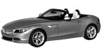 BMW E89 P0617 Fault Code