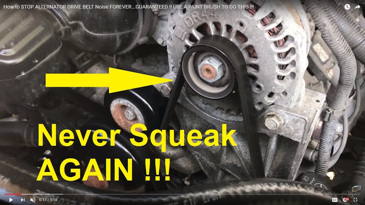 See P0617 repair manual