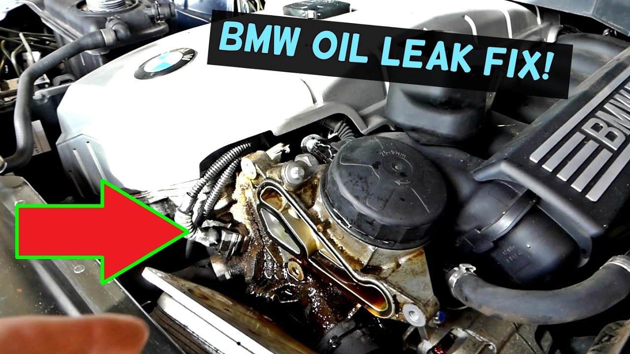 See P0617 in engine